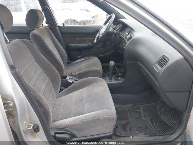 Aukcja sprzedaży 1994 Toyota Corolla, vin: 2T1AE04B9RC049380, numer aukcji: 12622019