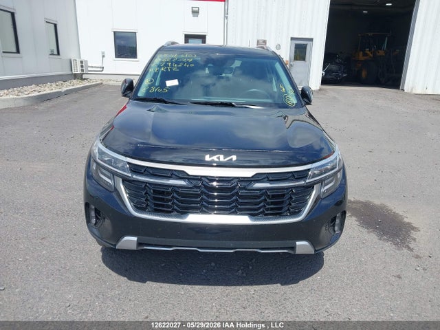 KIA SELTOS S 2025 KNDEUCAA2S7794240 Image 12