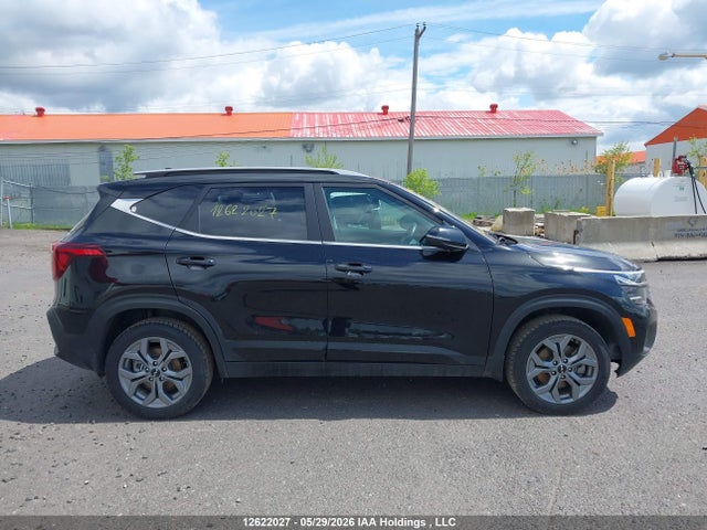 KIA SELTOS S 2025 KNDEUCAA2S7794240 Image 13