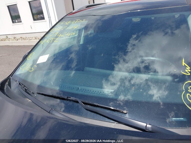 KIA SELTOS S 2025 KNDEUCAA2S7794240 Image 17
