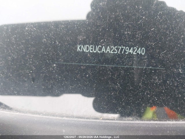 KIA SELTOS S 2025 KNDEUCAA2S7794240 Image 19