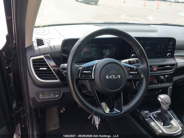 KIA SELTOS S 2025 KNDEUCAA2S7794240 Image 21