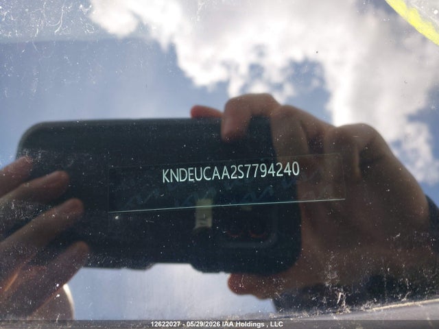 KIA SELTOS S 2025 KNDEUCAA2S7794240 Image 22