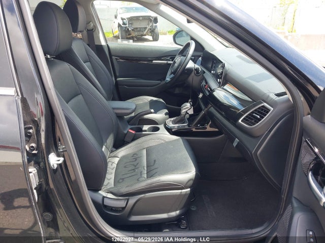 KIA SELTOS S 2025 KNDEUCAA2S7794240 Image 5