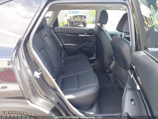 KIA SELTOS S 2025 KNDEUCAA2S7794240 Image 8