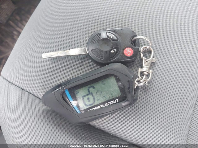 Ford ESCAPE SE 2016 1FMCU9GX4GUB77626 Image 11