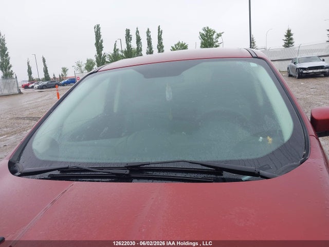 Ford ESCAPE SE 2016 1FMCU9GX4GUB77626 Image 18