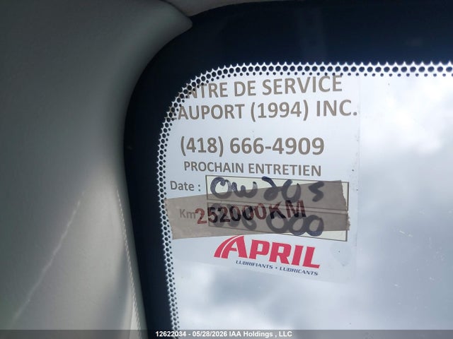 Продаж на аукціоні авто 2013 Mazda Mazda2, vin: JM1DE1KY4D0165552, номер лоту: 12622034