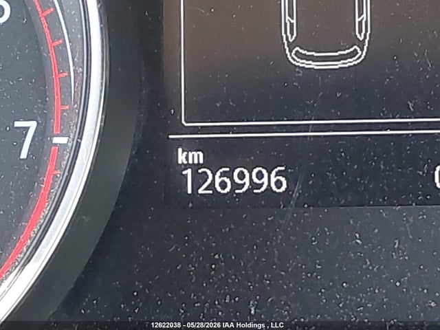 Продаж на аукціоні авто 2016 Volkswagen Golf Sportwagen S/se/sel/limited, vin: 3VWC17AU2GM505918, номер лоту: 12622038
