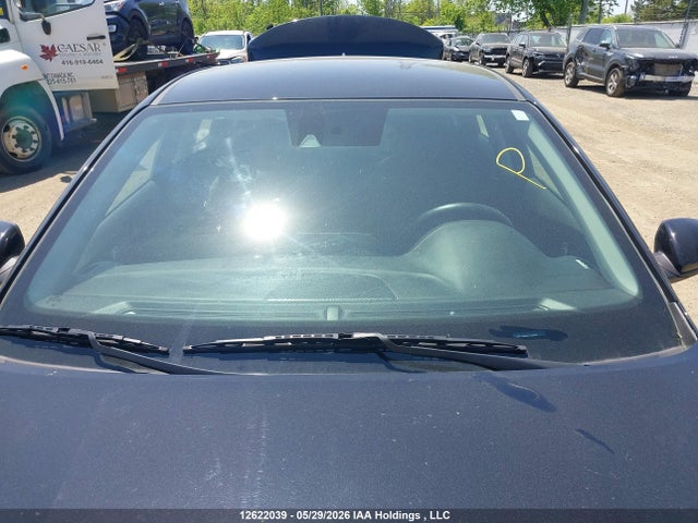Auction sale of the 2023 Kia Forte Ex/ex Premium/ex+/gt-line, vin: 3KPF34AD0PE546437, lot number: 12622039