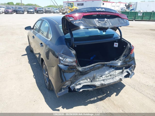 3KPF34AD0PE546437 KIA Forte Ex/ex Premium/ex+/gt-line
