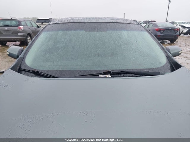 12622040 :رقم المزاد ، 1N4AA5APXAC834423 vin ، 2010 Nissan Maxima S/sv مزاد بيع