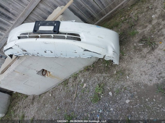 Aukcja sprzedaży 2012 Honda Civic Lx, vin: 2HGFB2F45CH061050, numer aukcji: 12622041