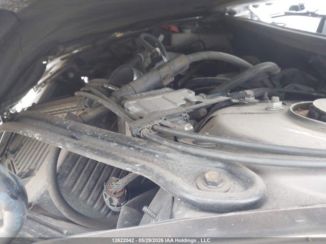 Продаж на аукціоні авто 2003 Buick Century Custom, vin: 2G4WS52J131204334, номер лоту: 12622042