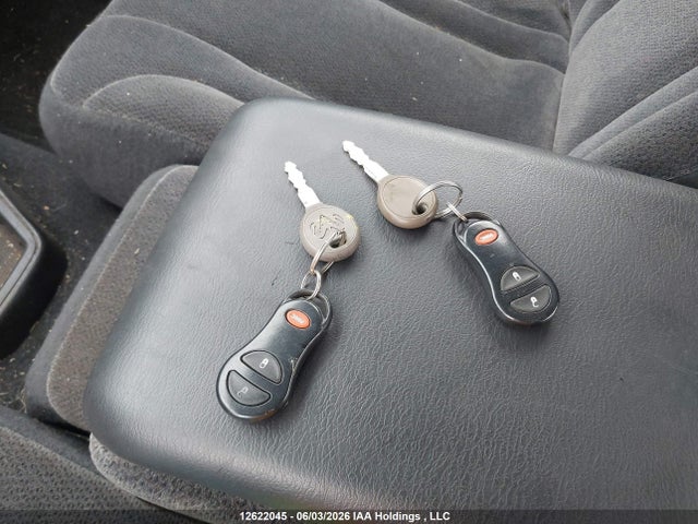 Продажа на аукционе авто 2002 Dodge Dakota Sport, vin: 1B7HL38X92S566839, номер лота: 12622045