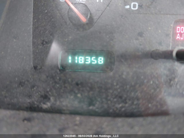 Продажа на аукционе авто 2002 Dodge Dakota Sport, vin: 1B7HL38X92S566839, номер лота: 12622045