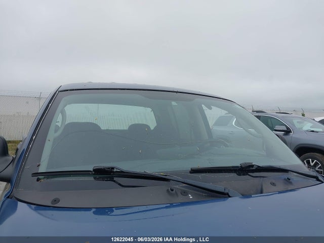 Продажа на аукционе авто 2002 Dodge Dakota Sport, vin: 1B7HL38X92S566839, номер лота: 12622045