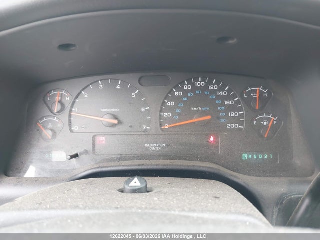 Продажа на аукционе авто 2002 Dodge Dakota Sport, vin: 1B7HL38X92S566839, номер лота: 12622045