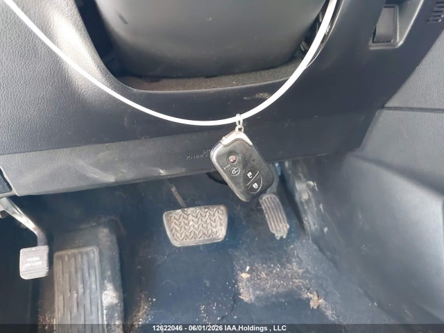 Продажа на аукционе авто 2010 Lexus Rx 350, vin: 2T2BK1BA8AC056852, номер лота: 12622046