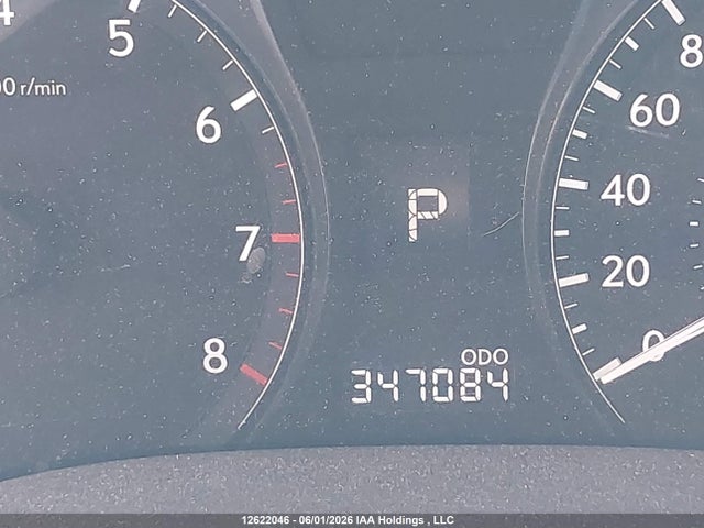 Продажа на аукционе авто 2010 Lexus Rx 350, vin: 2T2BK1BA8AC056852, номер лота: 12622046