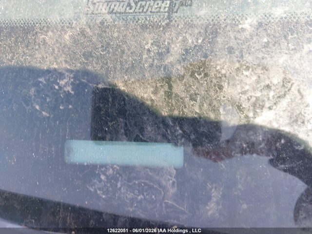 Aukcja sprzedaży 2014 Ford Edge Limited, vin: 2FMDK4KC0EBA66513, numer aukcji: 12622051