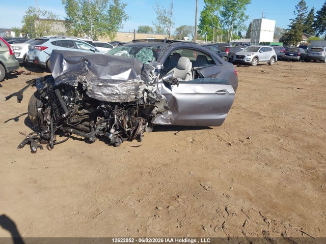 Продажа на аукционе авто 2011 Mercedes-benz E 550, vin: WDDKJ7CB2BF063022, номер лота: 12622052