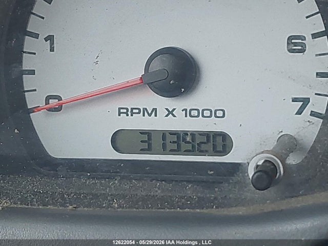 12622054 :رقم المزاد ، 1FTYR44E57PA03435 vin ، 2007 Ford Ranger Sport/stx/xl/xlt مزاد بيع