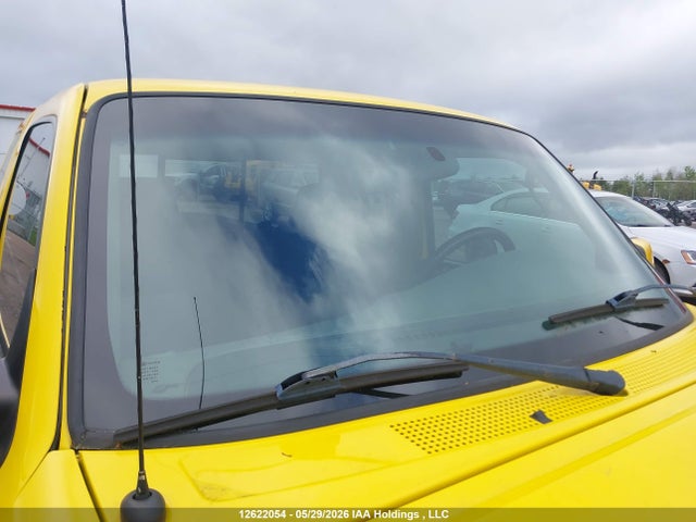 12622054 :رقم المزاد ، 1FTYR44E57PA03435 vin ، 2007 Ford Ranger Sport/stx/xl/xlt مزاد بيع