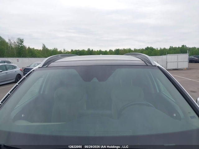 5NMS3CAA3KH037720 Hyundai Santa Fe Sel/sel Plus