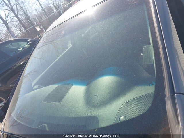 1N4AL3AP8JC144989 Nissan Altima 2.5 S/2.5 Sl Tech/2.5 Sv