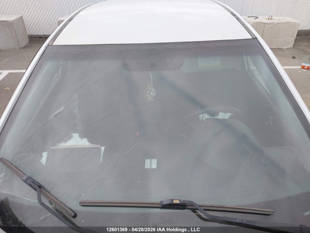 KMHCT5AE8HU364274 Hyundai ACCENT GL