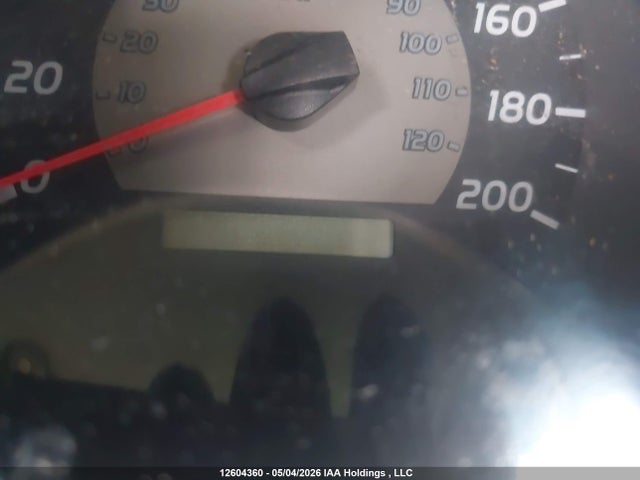 12604360 :رقم المزاد ، 5TEUX4ENXAZ710937 vin ، 2010 Toyota Tacoma مزاد بيع