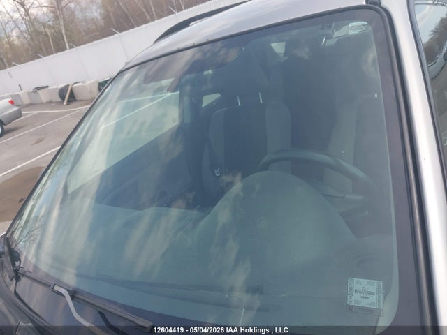 Продаж на аукціоні авто 2007 Subaru Impreza 2.5 I, vin: JF1GG61627H802275, номер лоту: 12604419