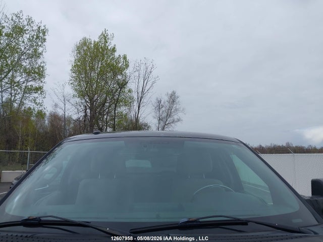 Продажа на аукционе авто 2010 Ford F-150 Fx4/lariat/svt Raptor/xl/xlt, vin: 1FTFX1EV3AFA79937, номер лота: 12607958