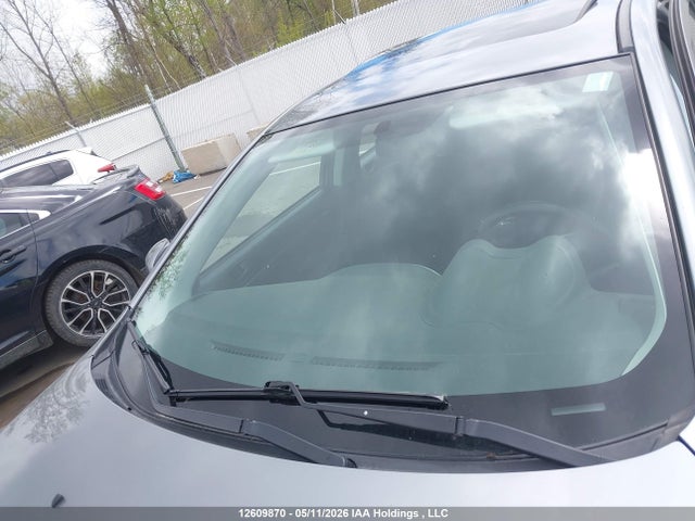 Auction sale of the 2015 Mitsubishi Lancer Gt/se, vin: JA32U2FU9FU607730, lot number: 12609870