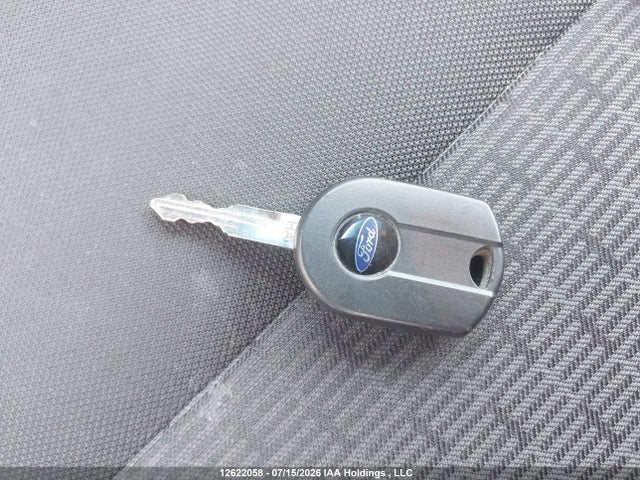 12622058 :رقم المزاد ، 3FAHP0HA0CR352453 vin ، 2012 Ford Fusion Se مزاد بيع