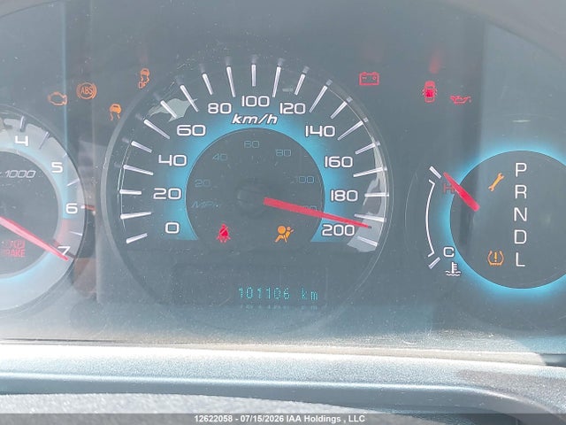 12622058 :رقم المزاد ، 3FAHP0HA0CR352453 vin ، 2012 Ford Fusion Se مزاد بيع