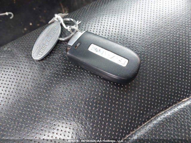 2016 Ram 1500 Laramie მანქანა იყიდება აუქციონზე, vin: 1C6RR7NT6GS180289, აუქციონის ნომერი: 12585376