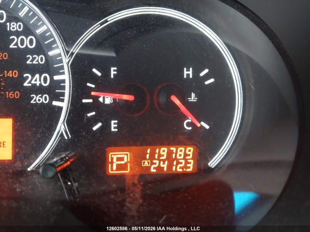 Продаж на аукціоні авто 2011 Nissan Altima 2.5 S, vin: 1N4AL2AP0BC139443, номер лоту: 12602586