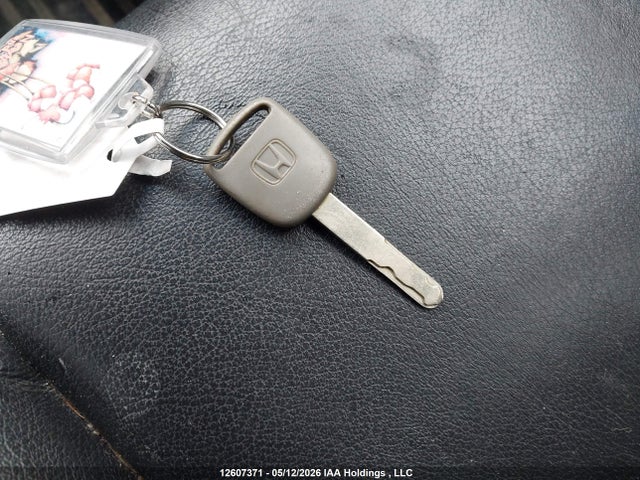 Продаж на аукціоні авто 2007 Honda Accord Ex-l/se, vin: 1HGCM56707A800130, номер лоту: 12607371