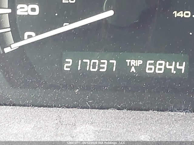 Продаж на аукціоні авто 2007 Honda Accord Ex-l/se, vin: 1HGCM56707A800130, номер лоту: 12607371