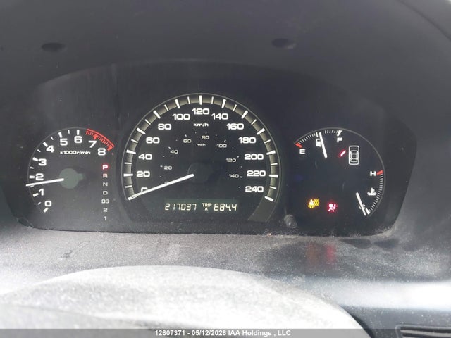 Продаж на аукціоні авто 2007 Honda Accord Ex-l/se, vin: 1HGCM56707A800130, номер лоту: 12607371