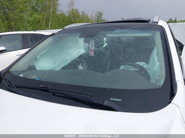 KIA SORENTO EX 2016 5XYPHDA52GG141505 Image 17