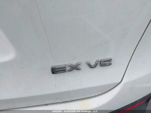 KIA SORENTO EX 2016 5XYPHDA52GG141505 Image 21
