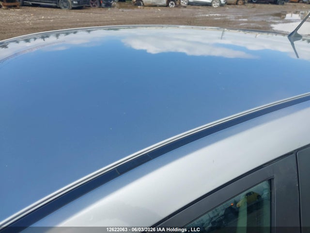 12622063 :رقم المزاد ، JM1BL1HF3A1306832 vin ، 2010 Mazda 3 I مزاد بيع