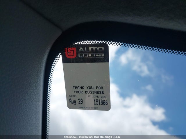 12622063 :رقم المزاد ، JM1BL1HF3A1306832 vin ، 2010 Mazda 3 I مزاد بيع