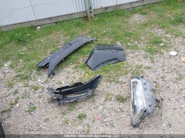 Aukcja sprzedaży 2019 Toyota Rav4 Xle, vin: 2T3R1RFV0KC050991, numer aukcji: 12604938