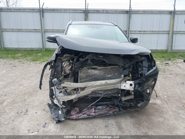 Aukcja sprzedaży 2019 Toyota Rav4 Xle, vin: 2T3R1RFV0KC050991, numer aukcji: 12604938