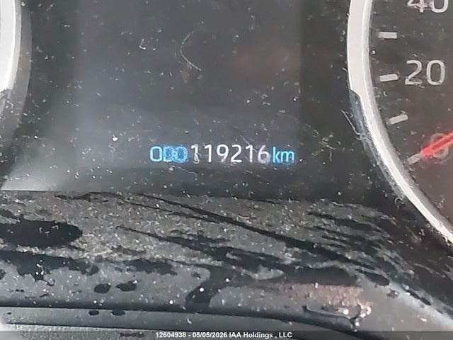 Aukcja sprzedaży 2019 Toyota Rav4 Xle, vin: 2T3R1RFV0KC050991, numer aukcji: 12604938