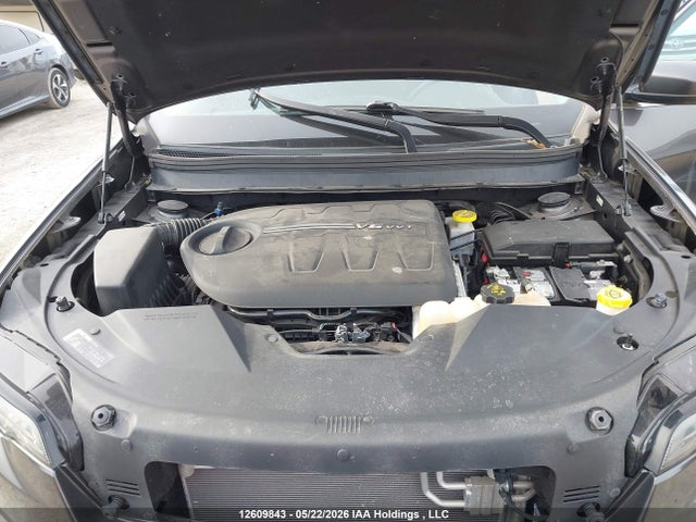 1C4PJMCX2KD363259 Jeep Cherokee North